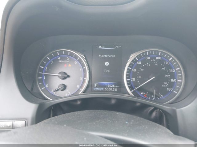 JN1BV7AR1FM417342 Infiniti Q50 Premium