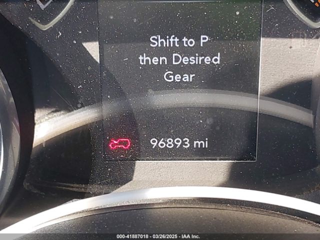 1C4HJXDN9KW563708 Jeep Wrangler Unlimited Sport Altitude 4x4