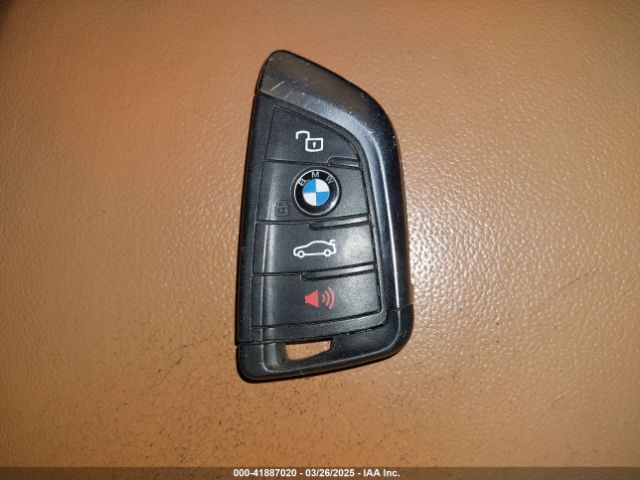 3MW5R7J09M8B71180 BMW 330i Xdrive