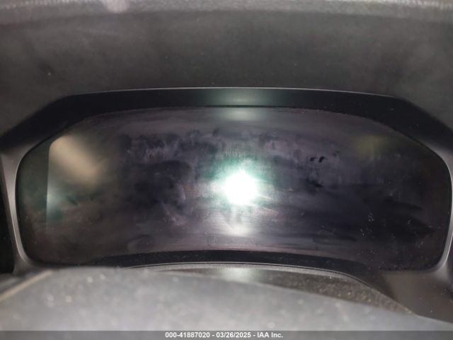 3MW5R7J09M8B71180 BMW 330i Xdrive