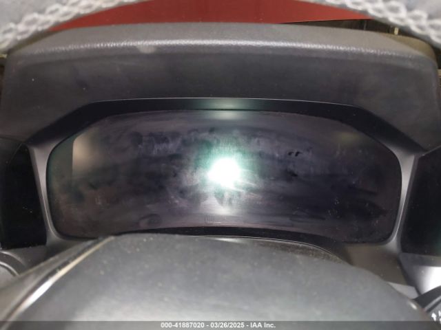 3MW5R7J09M8B71180 BMW 330i Xdrive