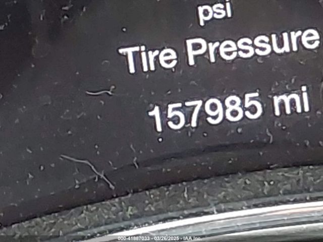 1C4RJFAG1JC146927 Jeep Grand Cherokee Laredo E 4x4