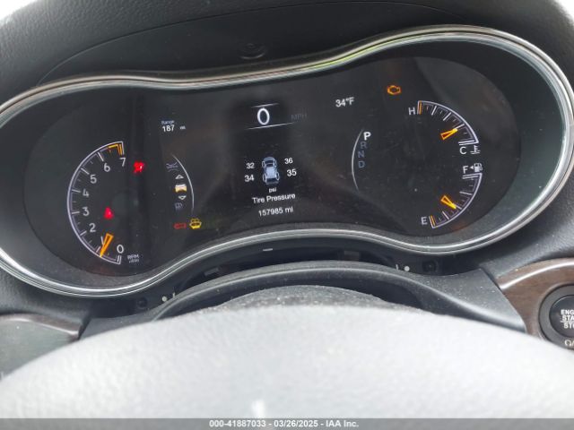 1C4RJFAG1JC146927 Jeep Grand Cherokee Laredo E 4x4