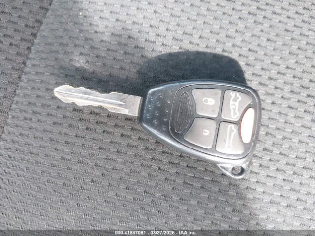 2012 CHRYSLER 200 1C3BCBEB3CN116021 Photo 10