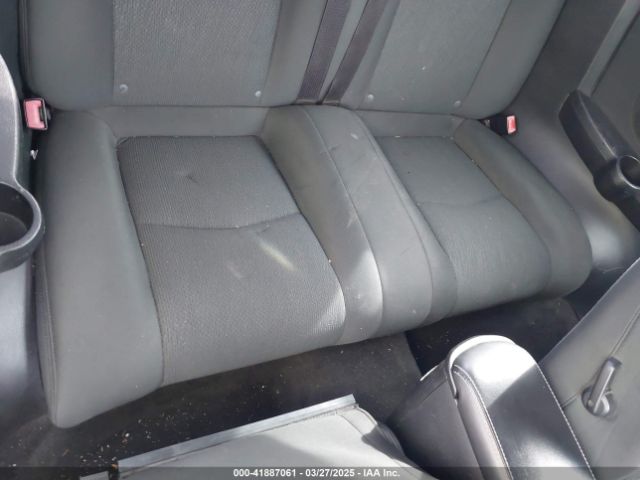 2012 CHRYSLER 200 1C3BCBEB3CN116021 Photo 7