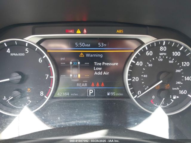 3N1AB8DV9NY209014 Nissan Sentra Sr Xtronic Cvt