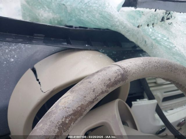 2015 FIAT 500C 3C3CFFERXFT568892 Photo 6