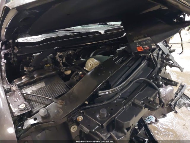 1GNSKBKC1FR111299 Chevrolet Tahoe Lt