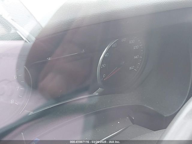 2020 GMC TERRAIN 3GKALSEX0LL135648 Photo 6