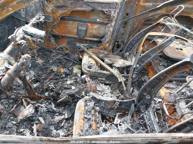 2024 KIA SORENTO 5XYRK4JF5RG253902 Photo 5