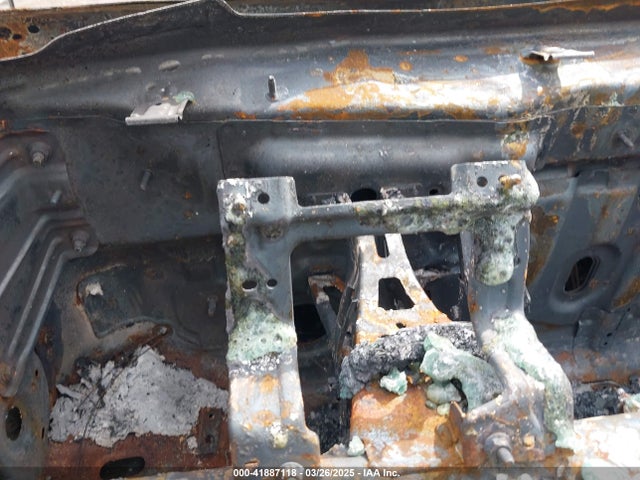 2024 KIA SORENTO 5XYRK4JF5RG253902 Photo 6