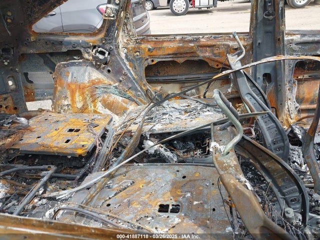 2024 KIA SORENTO 5XYRK4JF5RG253902 Photo 7