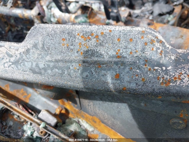 2024 KIA SORENTO 5XYRK4JF5RG253902 Photo 8