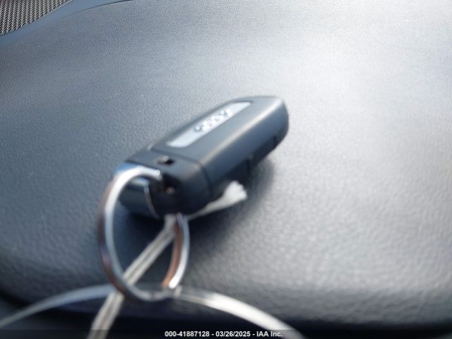ZACNJDAB1MPN28069 Jeep Renegade Jeepster 4x4