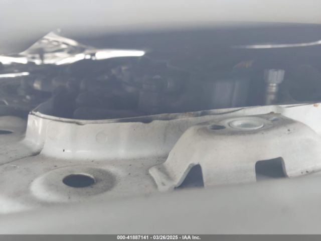 WBA4U9C38H5H64001 BMW 430i Xdrive