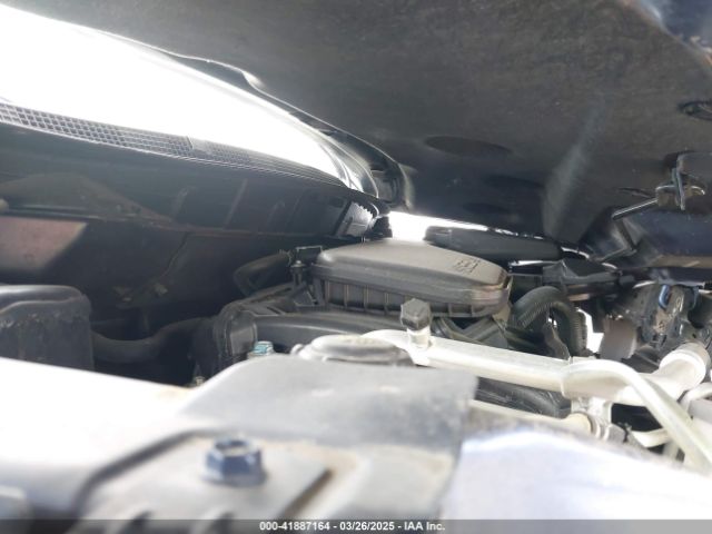 JN1BJ1CR4KW330667 Nissan Rogue Sport S