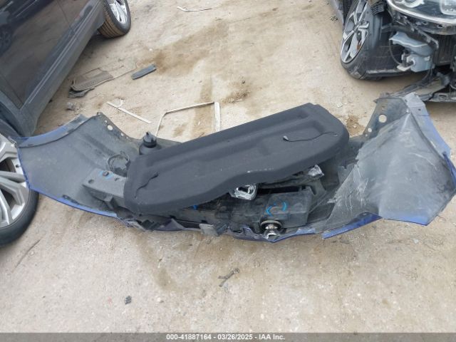 JN1BJ1CR4KW330667 Nissan Rogue Sport S
