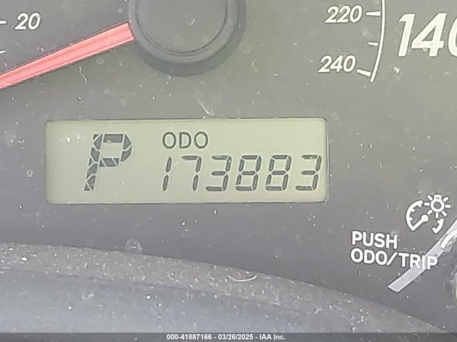 Продаж на аукціоні авто 2013 Toyota Corolla L, vin: 2T1BU4EE9DC128080, номер лоту: 41887166