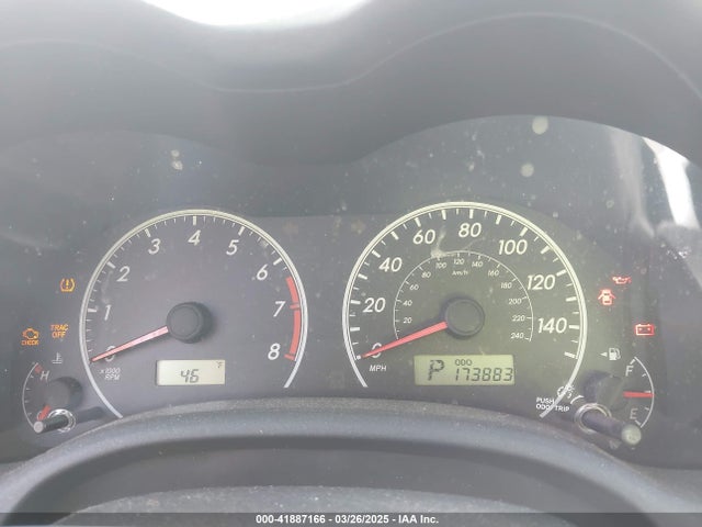 Продаж на аукціоні авто 2013 Toyota Corolla L, vin: 2T1BU4EE9DC128080, номер лоту: 41887166