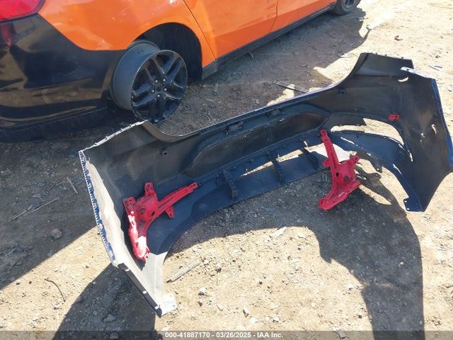 5NPD84LFXLH583556 Hyundai ELANTRA SEL