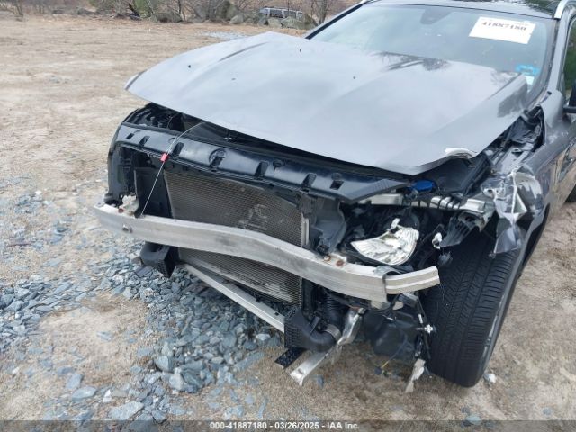 WDCTG4GB2HJ293486 Mercedes-Benz Gla 250 4matic