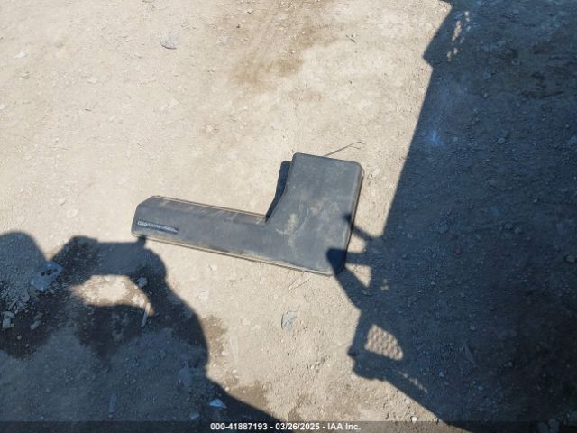 5N1AR2MN0GC604373 Nissan Pathfinder Platinum
