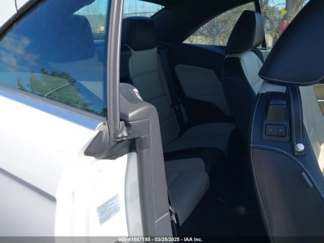 WVWFW8AH6FV003377 Volkswagen Eos Final Edition