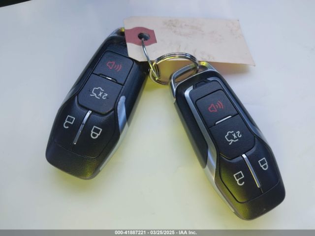 1FA6P8CF5G5227370 Ford MUSTANG GT