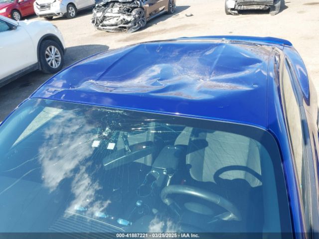 1FA6P8CF5G5227370 Ford MUSTANG GT