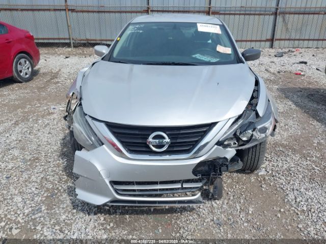2018 NISSAN ALTIMA 1N4AL3AP6JC110422 Photo 5