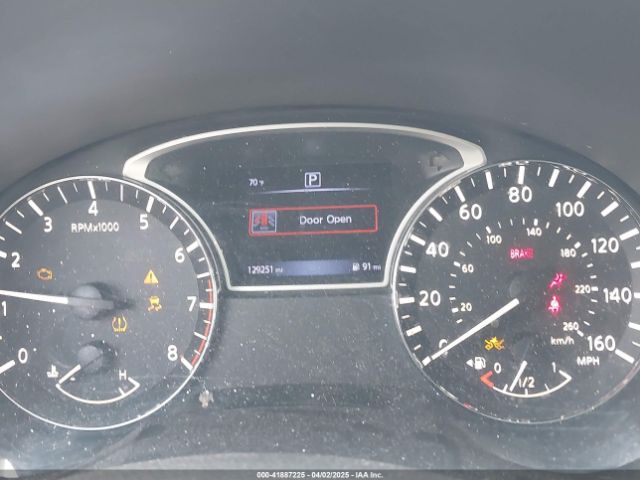 2018 NISSAN ALTIMA 1N4AL3AP6JC110422 Photo 6