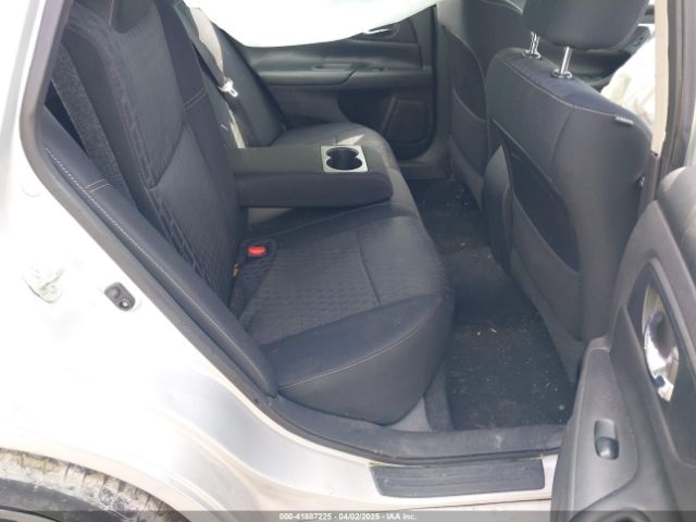 2018 NISSAN ALTIMA 1N4AL3AP6JC110422 Photo 7