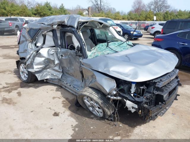 KNDJ23AU9S7934346 KIA SOUL LX
