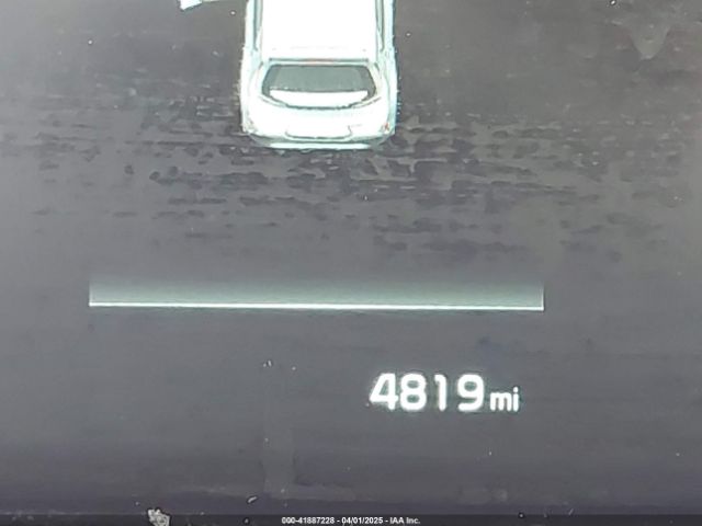 KNDJ23AU9S7934346 KIA SOUL LX