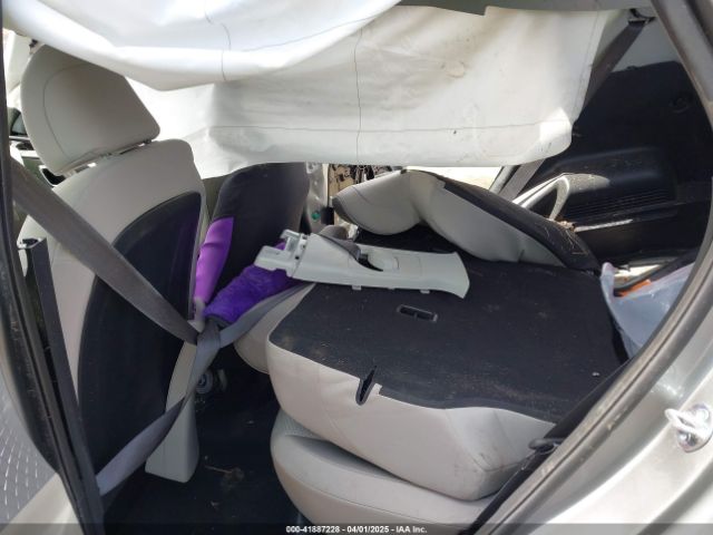 KNDJ23AU9S7934346 KIA SOUL LX