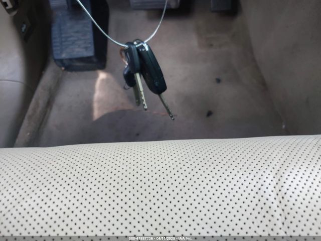 2008 ACURA MDX 2HNYD28848H506543 Photo 10