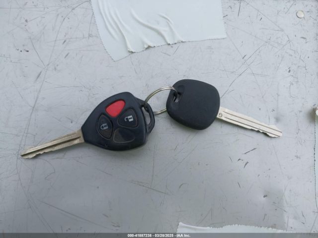 JTEBU5JR7J5524169 Toyota 4runner Sr5 Premium