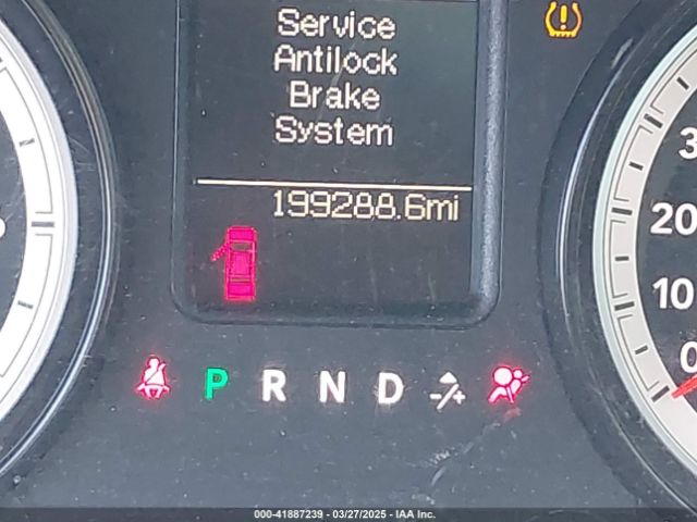 3C6RR6KT2FG637085 RAM 1500 Tradesman