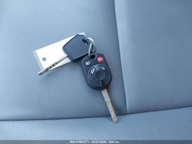1FTYE1YM7HKA86022 Ford Transit-150