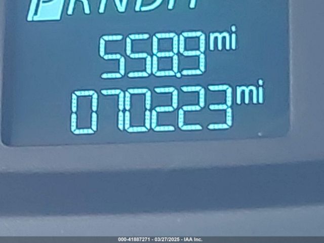 1FTYE1YM7HKA86022 Ford Transit-150