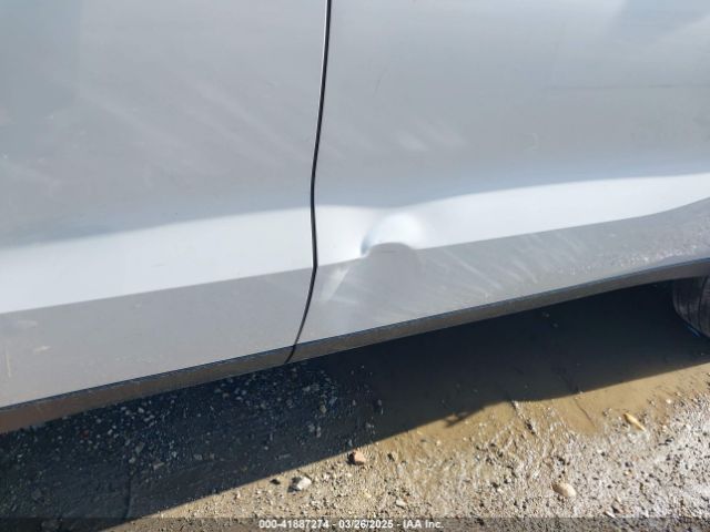 JA4J4TA83PZ036036 Mitsubishi Outlander Es 2.5 S-awc