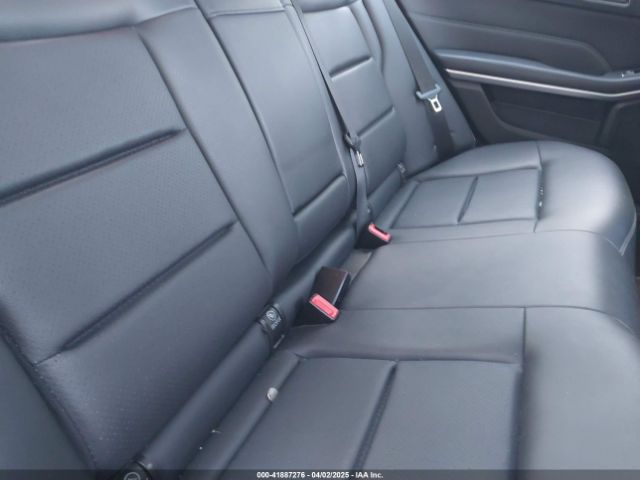 WDDHF8JB2EB043563 Mercedes-Benz E 350 4matic