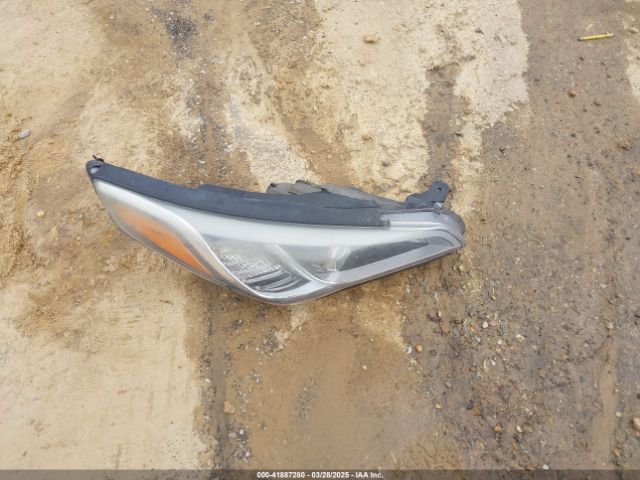 5NPE34AF4FH037765 Hyundai Sonata Limited