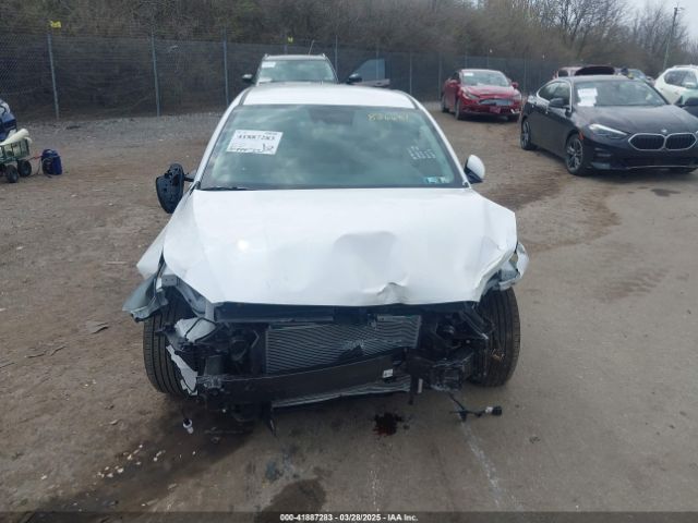 3KPF24AD3RE826651 KIA Forte Lxs