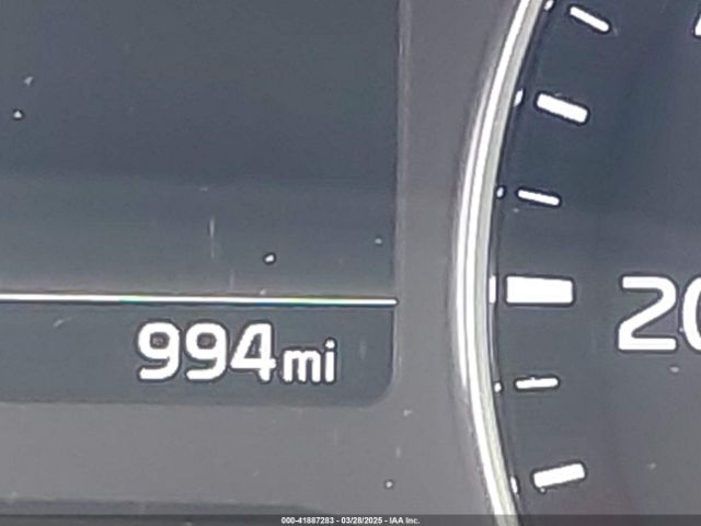 3KPF24AD3RE826651 KIA Forte Lxs