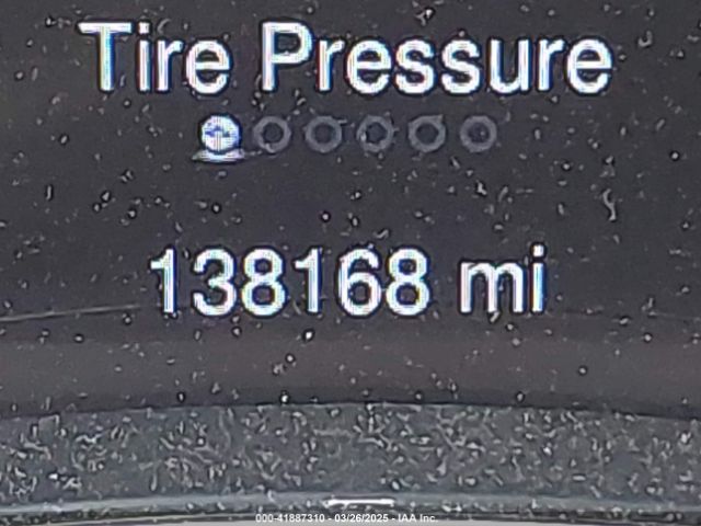 1C4RJEBG5FC735415 Jeep Grand Cherokee Limited
