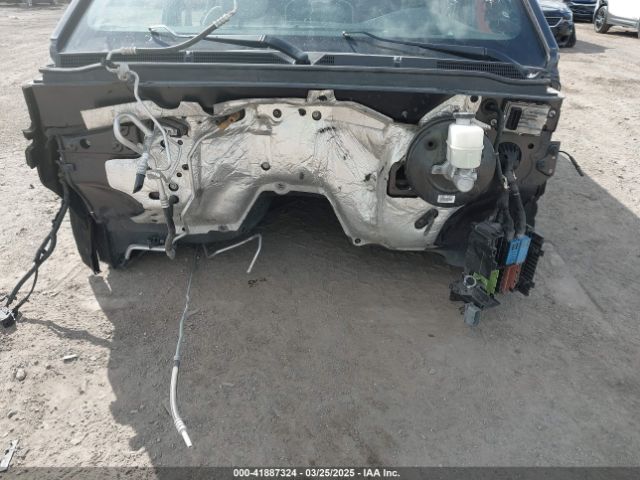 1GYS4JKJXHR112055 Cadillac Escalade Esv Premium Luxury