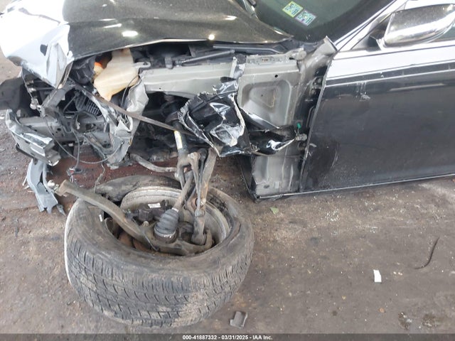 Chrysler 300c Awd 2017 2C3CCAKG5HH566624 Image 12