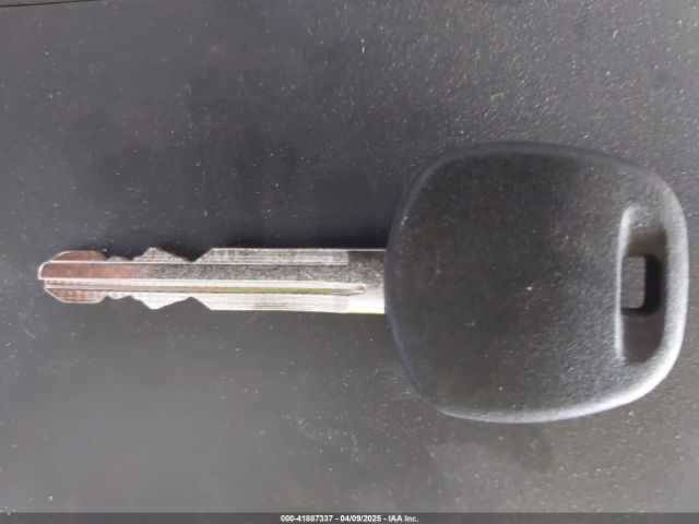 3TYAX5GN8NT061488 Toyota Tacoma Sr