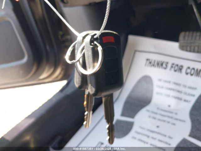 JA4AZ3A33LZ015378 Mitsubishi Outlander Es 2.4 S-awc